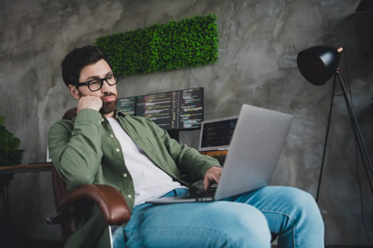 The 10x Developer's "Lazy" Stack for Building MVPs in a Weekend