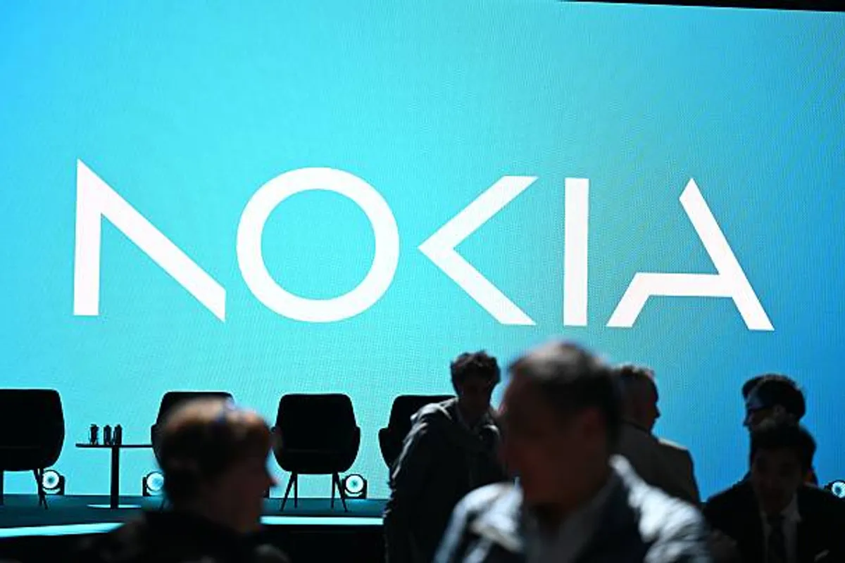 Nokia Deepens Telecom Alliances With TIM Brasil and Deutsche Telekom in AI Network Push