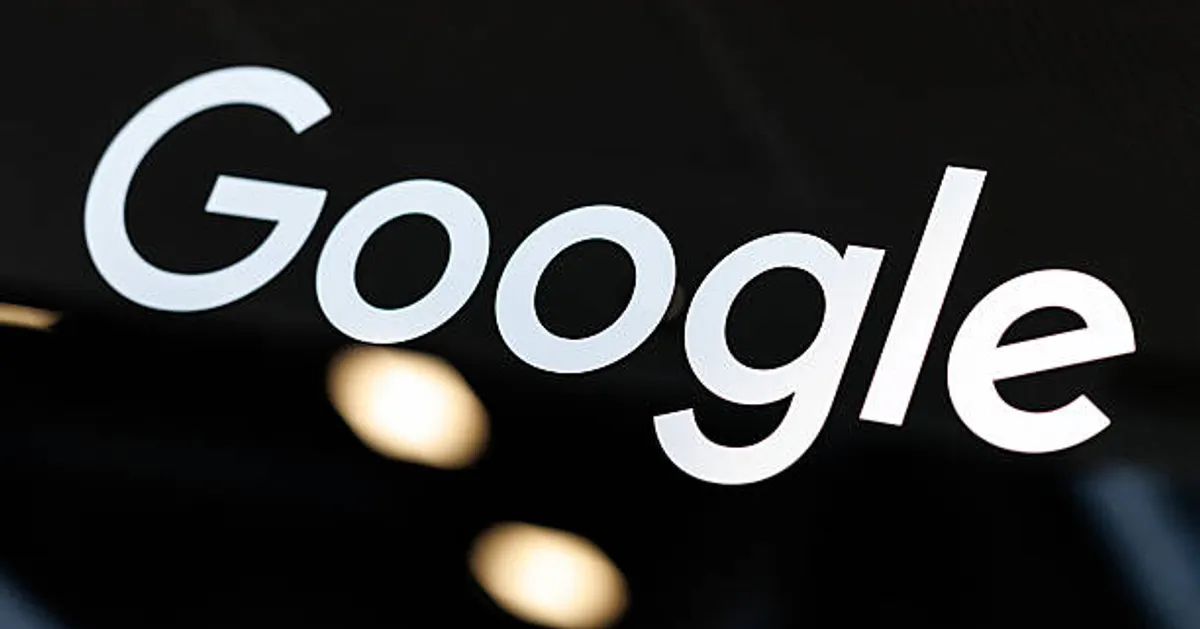 Berlin Court Orders Google to Pay €465 Million in Damages to German Price-Comparison Site