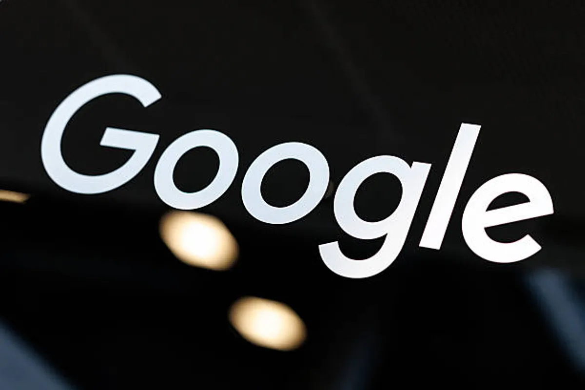 Berlin Court Orders Google to Pay €465 Million in Damages to German Price-Comparison Site