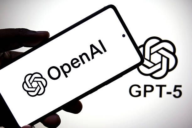 GPT-5 Leak Reveals Four Powerful Models with Major AI Upgrades in Reasoning and Coding