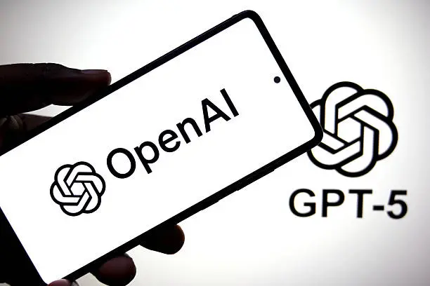 GPT-5 Leak Reveals Four Powerful Models with Major AI Upgrades in Reasoning and Coding