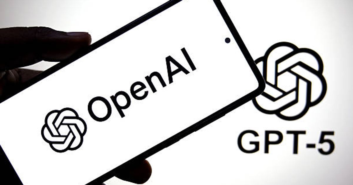 GPT-5 Leak Reveals Four Powerful Models with Major AI Upgrades in Reasoning and Coding
