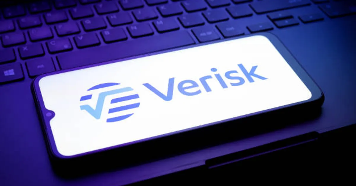 Verisk Scraps $2.35 Billion AccuLynx Acquisition After FTC Review Delay