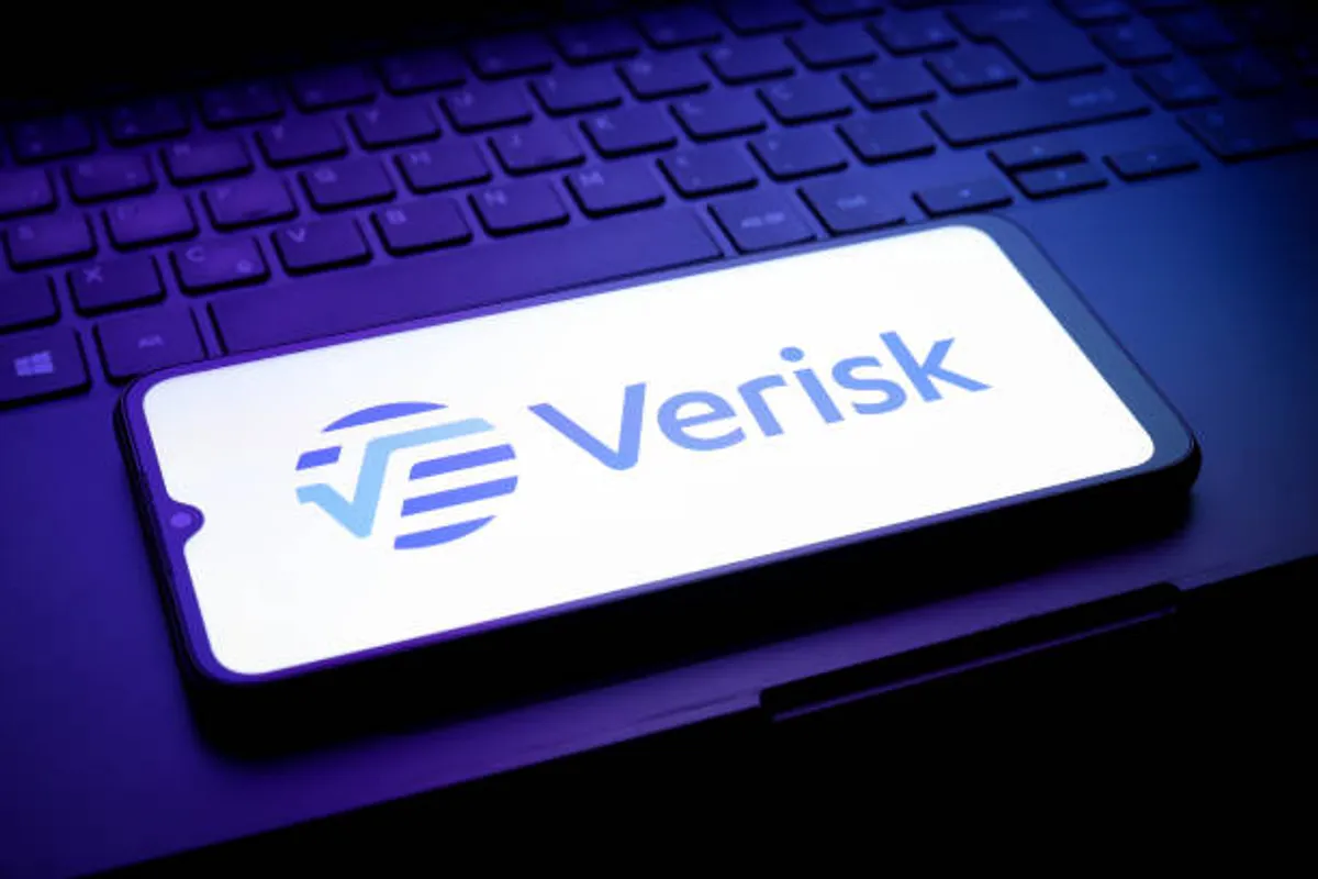 Verisk Scraps $2.35 Billion AccuLynx Acquisition After FTC Review Delay