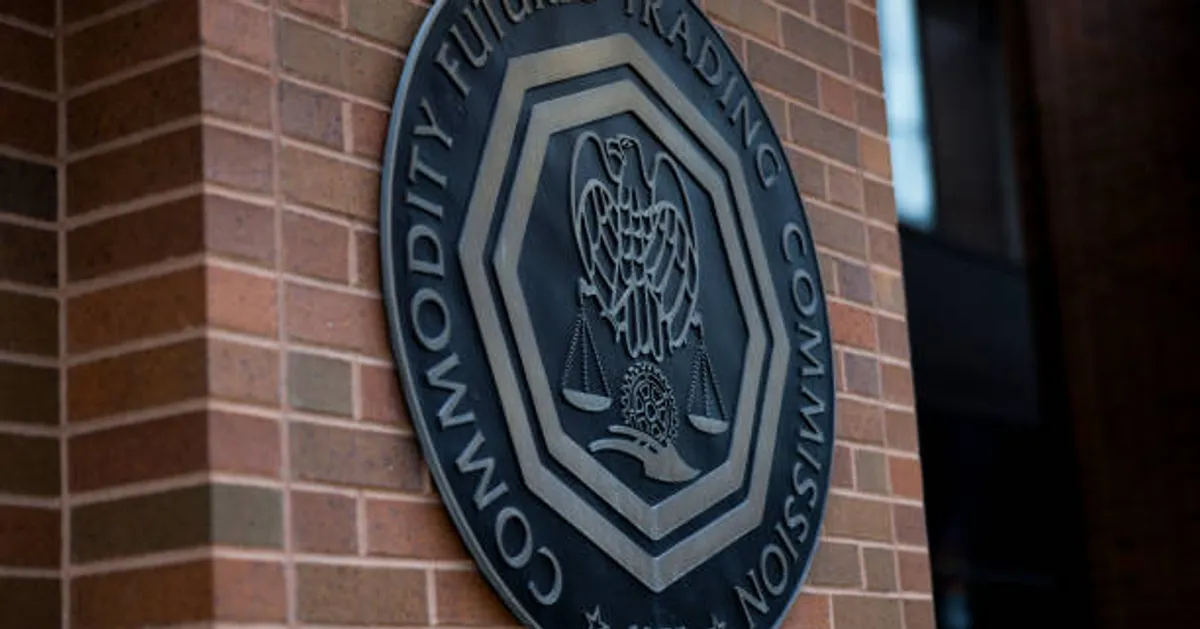 Nevada Sues Kalshi to Block Sports Event Contracts, Escalating Prediction Market Battle