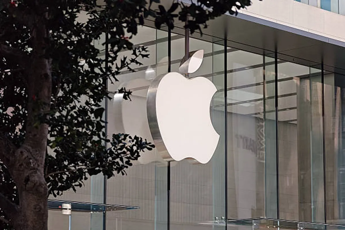 App Developers Call on EU to Act Against Apple’s App Store Fee Practices