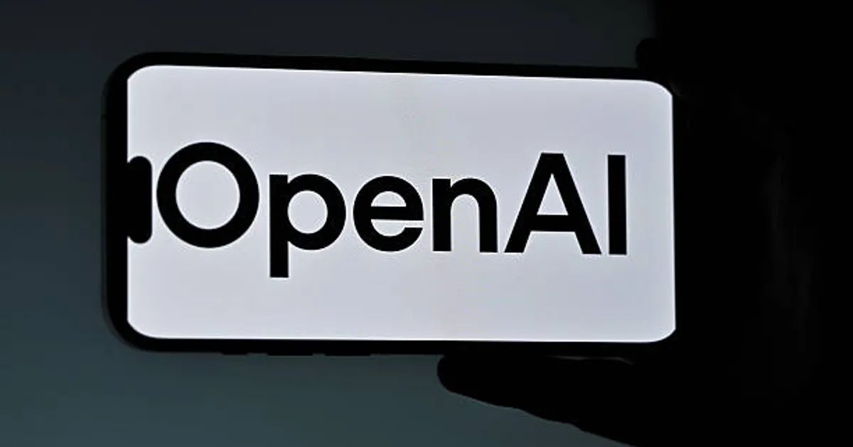 OpenAI Launches Frontier AI Agents to Expand Enterprise Market