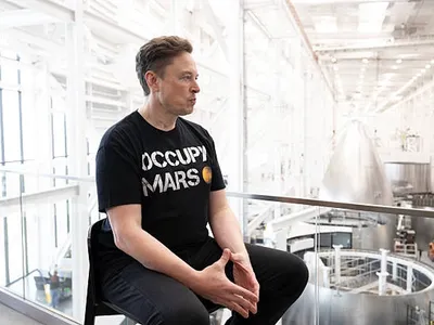 Irish Regulator Launches Investigation into Elon Musk’s Platform X Under EU Digital Services Act