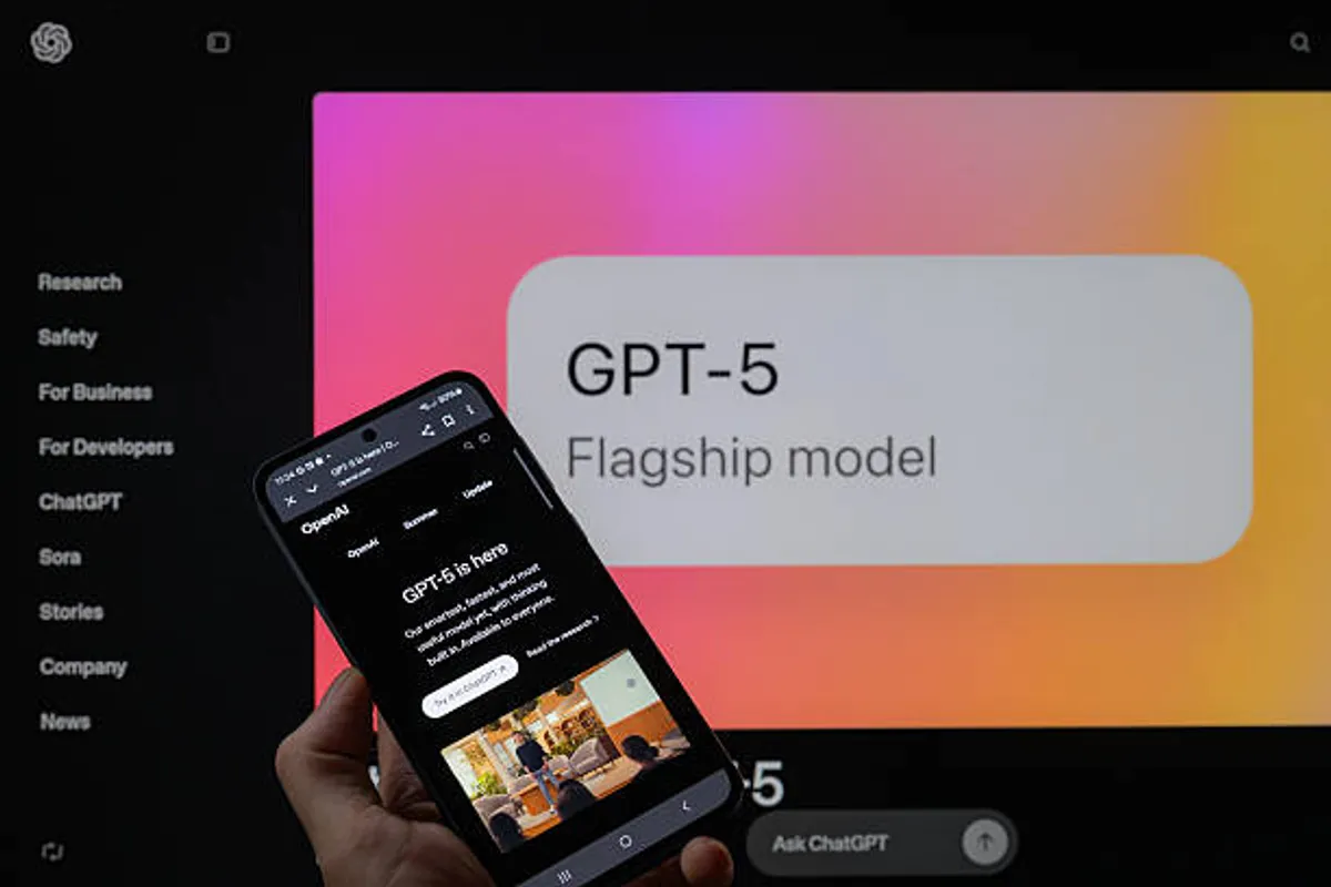 GPT-5’s Breakthrough Impact on Coding: Essential Insights for Developers in 2025