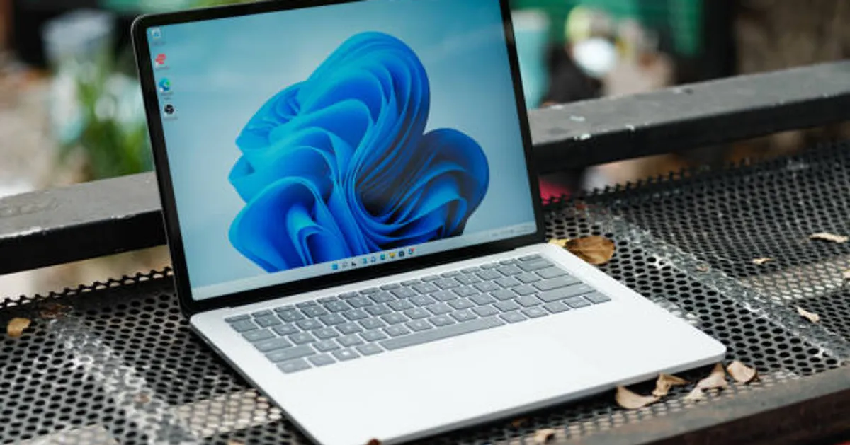 Microsoft’s Windows Update Woes: Resolving App Installation Issues in 2025