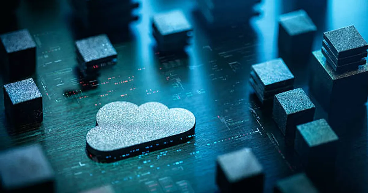 How to Reduce Your Cloud Bill in 2026: Practical Strategies That Actually Work