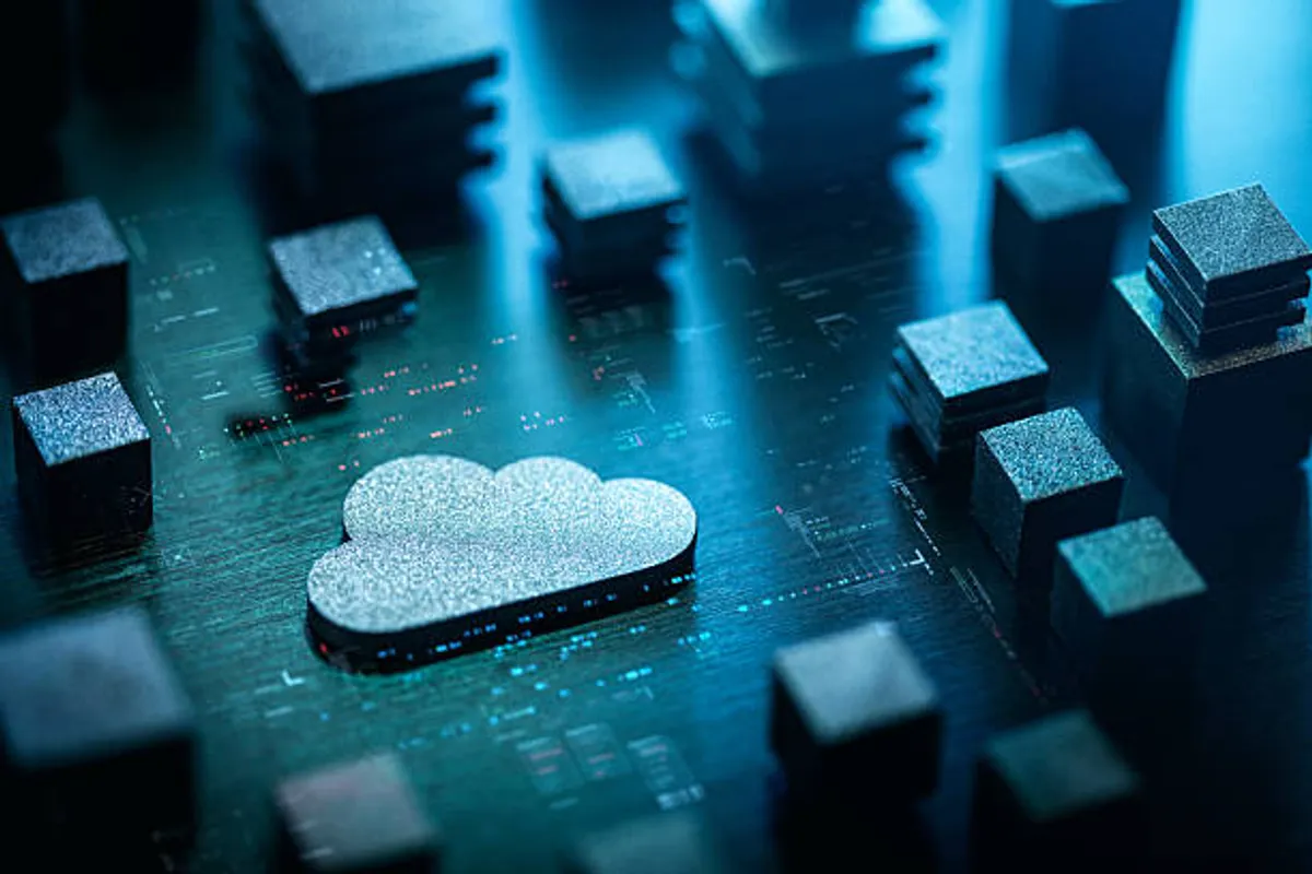 How to Reduce Your Cloud Bill in 2026: Practical Strategies That Actually Work