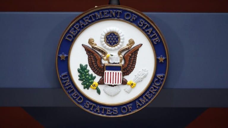U.S. State Department Issues Global Security Alert Amid Rising Tensions