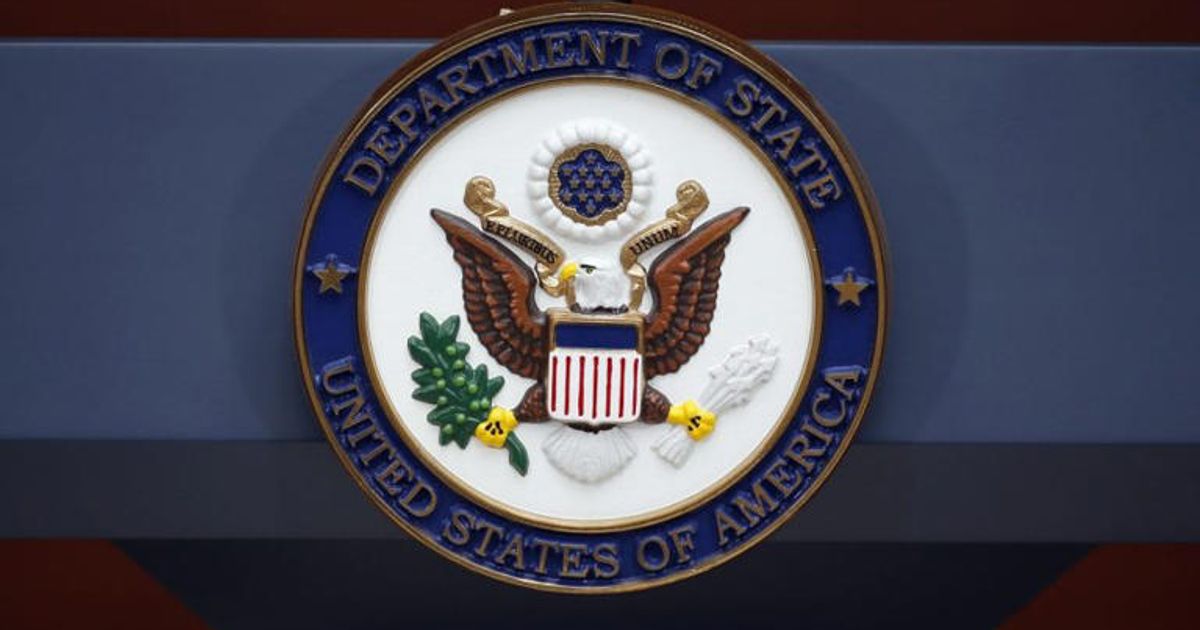 U.S. State Department Issues Global Security Alert Amid Rising Tensions