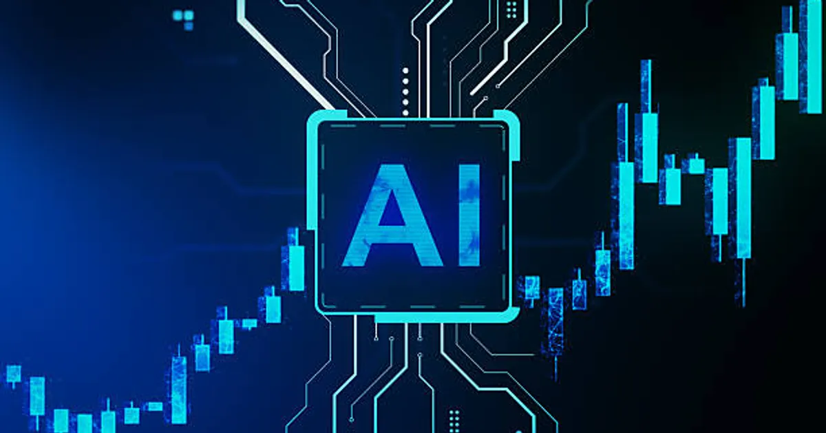 AI Boom Fuels Chip Crunch: Conventional Memory Prices Surge Under Pressure