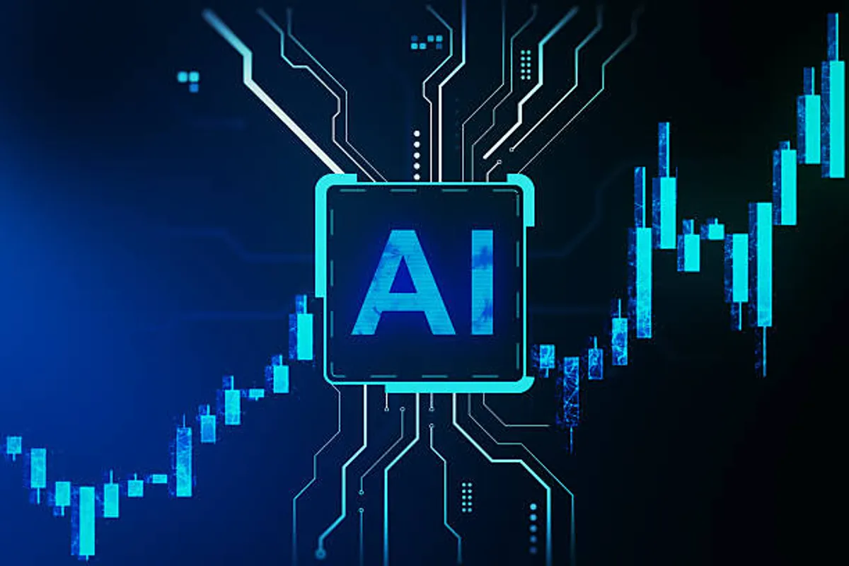 AI Boom Fuels Chip Crunch: Conventional Memory Prices Surge Under Pressure
