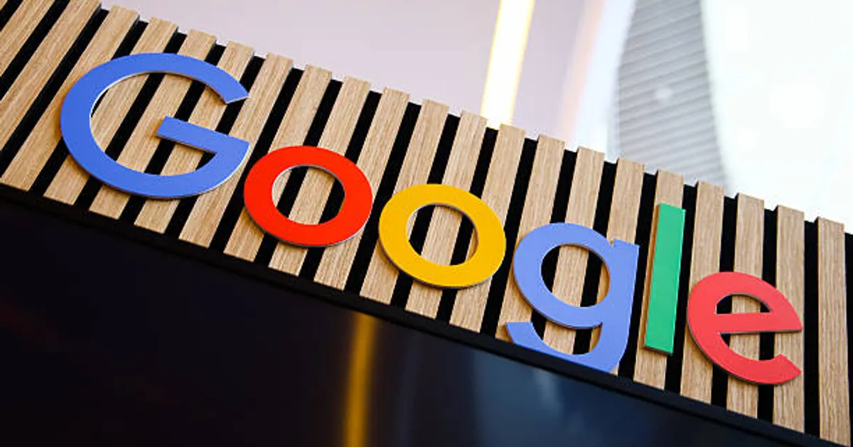 Google to Invest Around $6 Billion in Germany to Expand Data-Centre Footprint