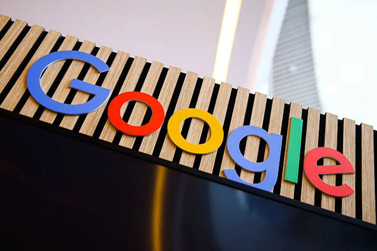 Google to Invest Around $6 Billion in Germany to Expand Data-Centre Footprint