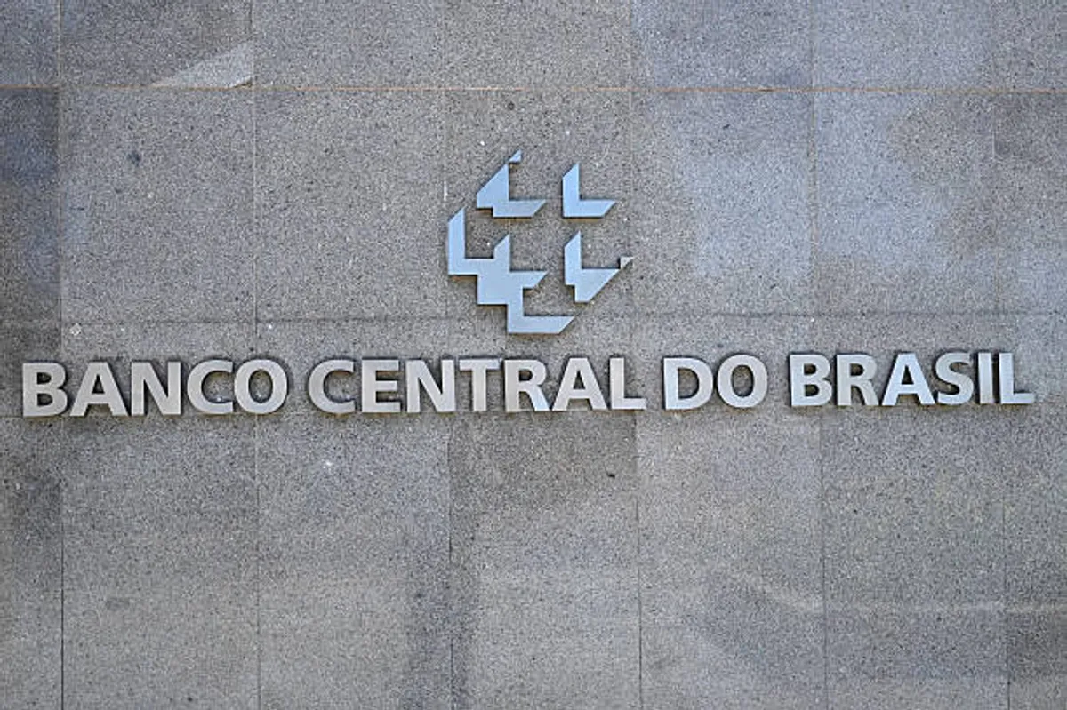 Brazil’s Central Bank Tightens Crypto Rules Ahead of February 2026 Roll-out