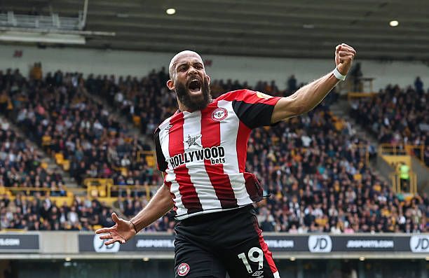 Man Utd Eye Two Striker Targets After Brentford’s Mbeumo U‑Turn