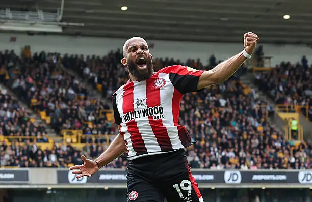 Man Utd Eye Two Striker Targets After Brentford’s Mbeumo U‑Turn