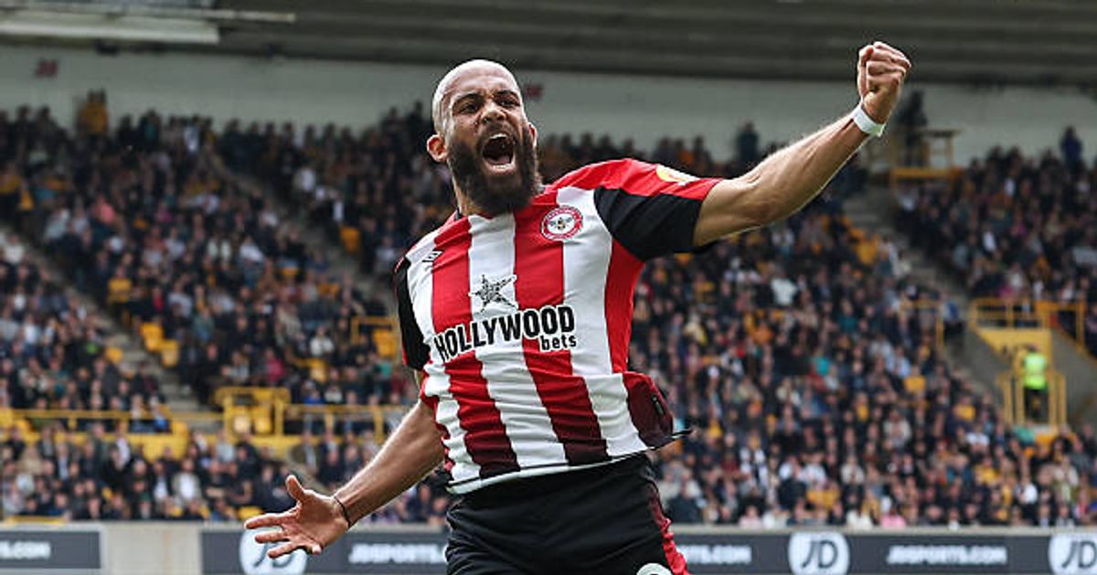 Man Utd Eye Two Striker Targets After Brentford’s Mbeumo U‑Turn