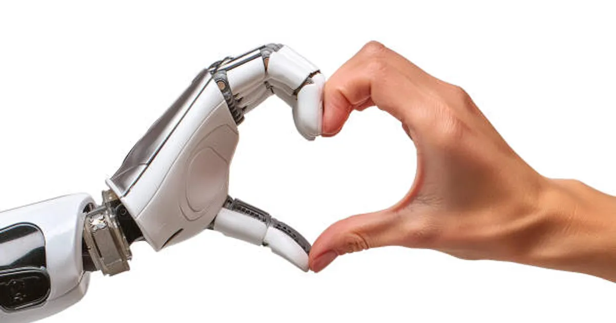 AI Companions and Therapy Apps: Do They Really Help Mental Health?