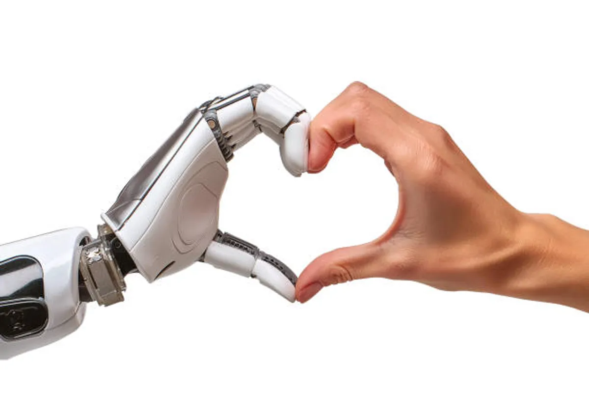 AI Companions and Therapy Apps: Do They Really Help Mental Health?