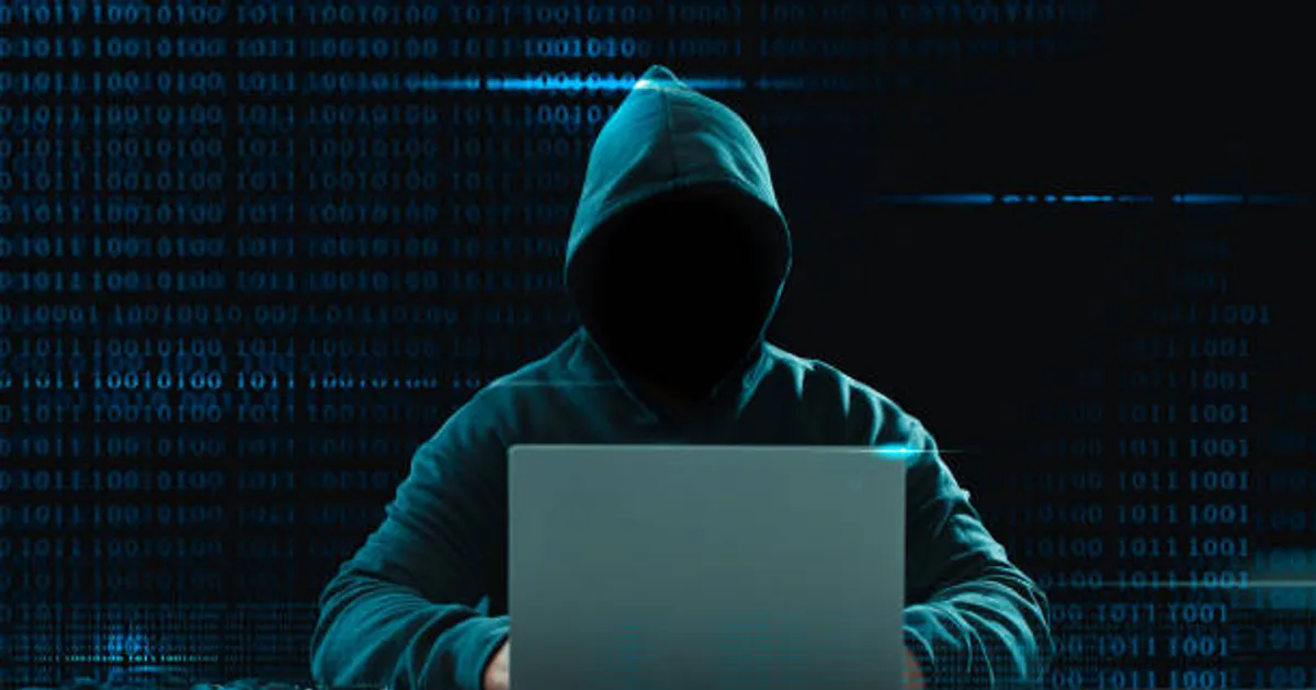 U.S. Telecom Supplier Ribbon Hit in Year-Long Nation-State Hack