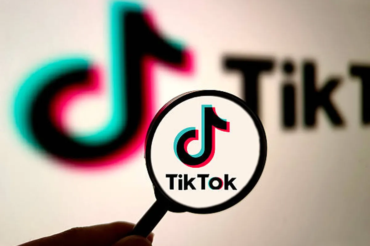 Privacy Group Accuses TikTok of Tracking Grindr Activity via Third-Party App Tracker