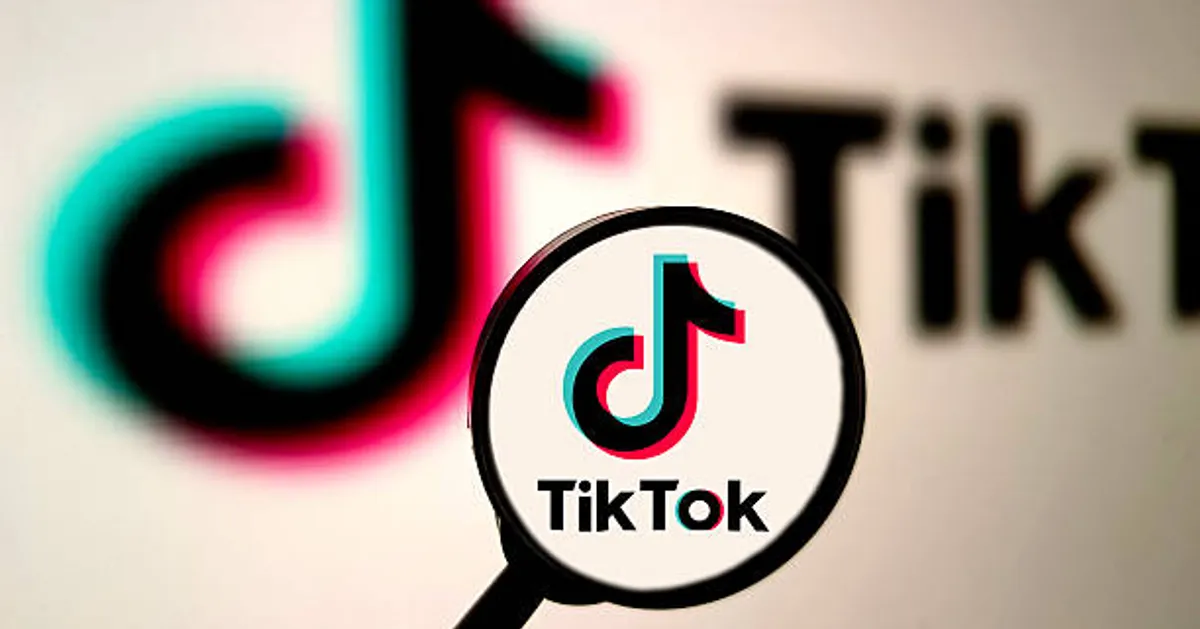 Privacy Group Accuses TikTok of Tracking Grindr Activity via Third-Party App Tracker