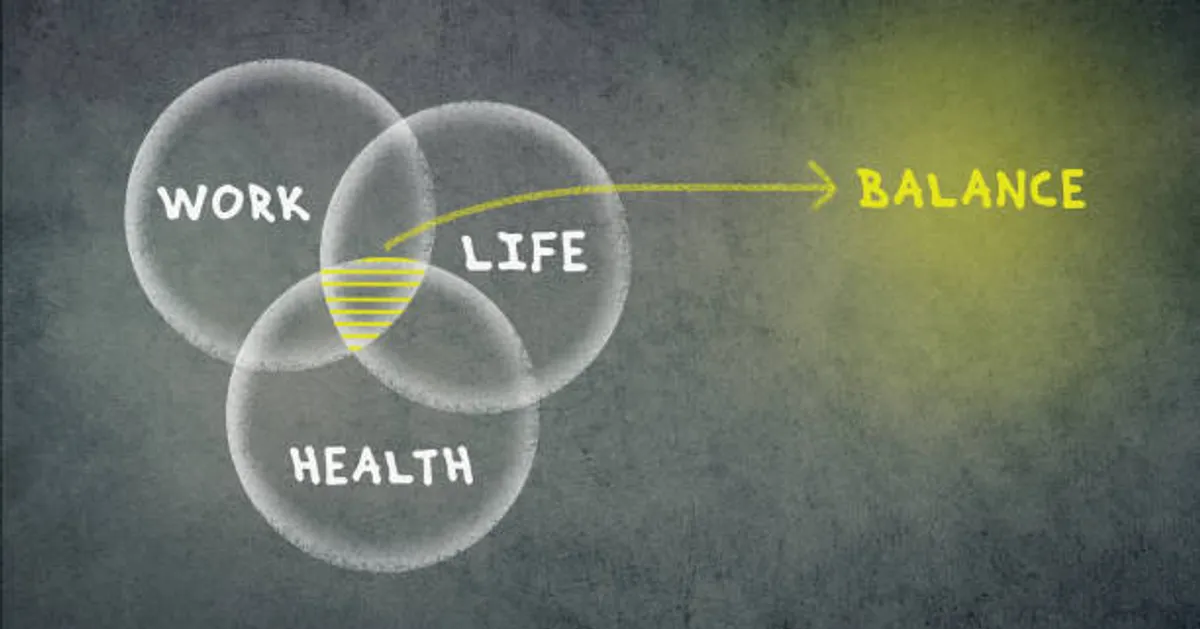 Micro-Habits That Actually Improve Wellness: The 3×3 Rule and Beyond