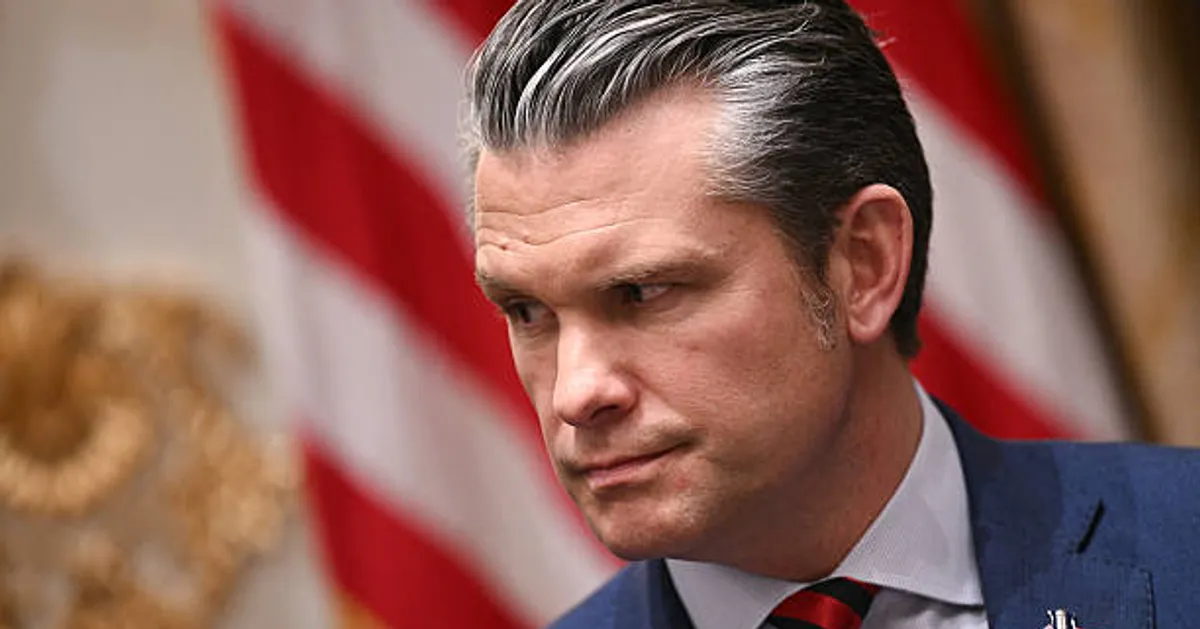 U.S. Defense Secretary Summons Anthropic CEO Over Military Use of Claude AI