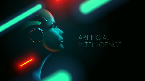 Why AI-Driven Marketing Faces a Trust Crisis in 2025: Solutions for Brands