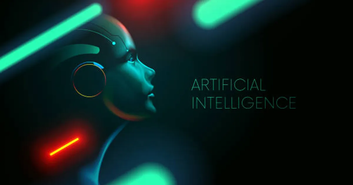 Why AI-Driven Marketing Faces a Trust Crisis in 2025: Solutions for Brands