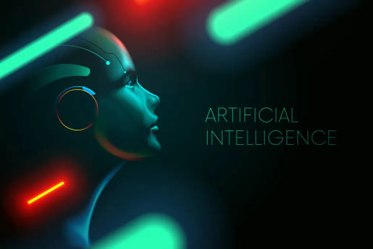 Why AI-Driven Marketing Faces a Trust Crisis in 2025: Solutions for Brands