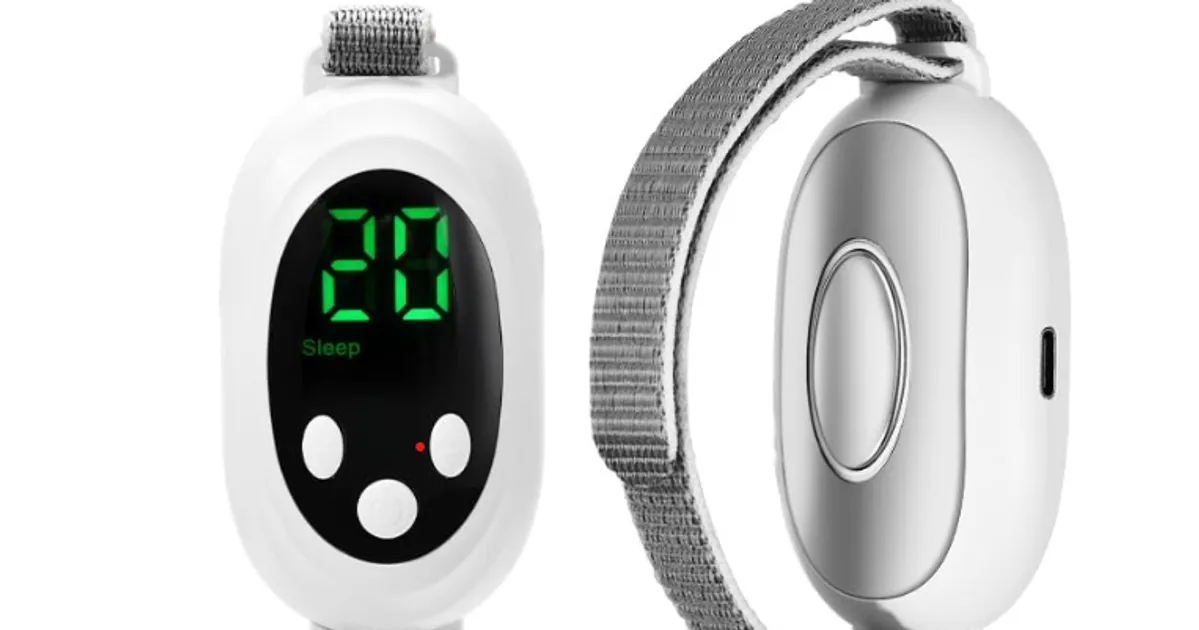 Sleep Tracking Is a Joke: The 3 Gadgets That Actually Fix Your Sleep in 2025