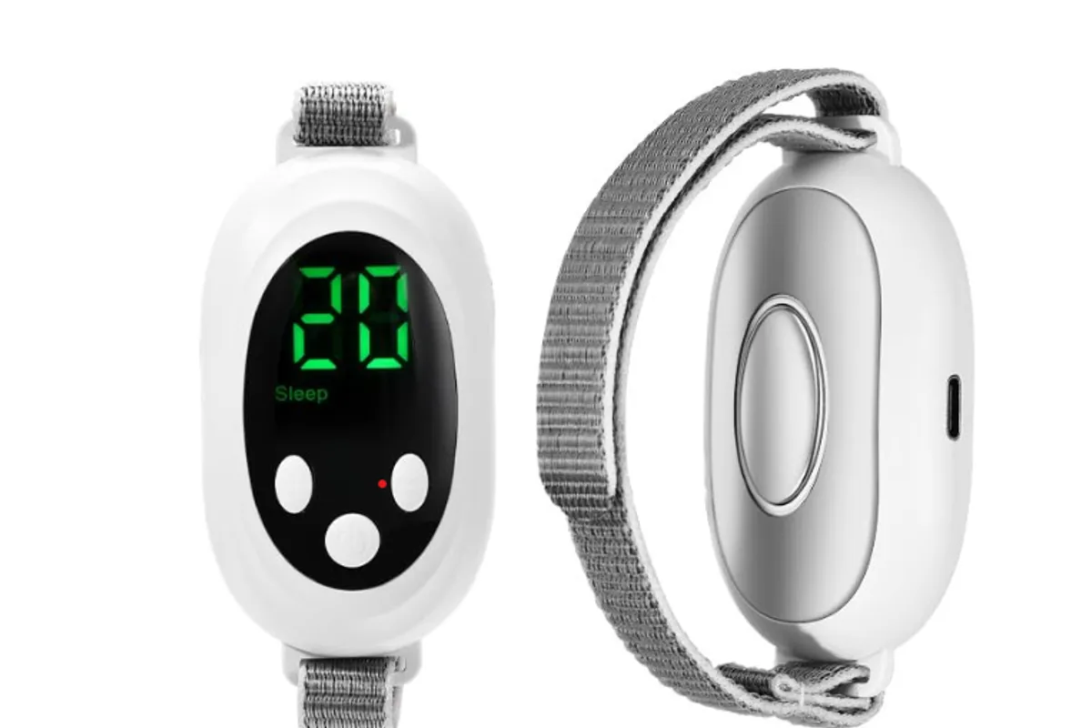 Sleep Tracking Is a Joke: The 3 Gadgets That Actually Fix Your Sleep in 2025