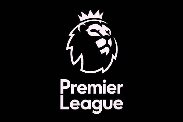 Premier League’s 2025–26 Season: Three Major Rule Changes, Including VAR Updates