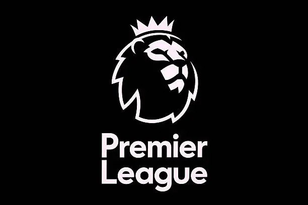 Premier League’s 2025–26 Season: Three Major Rule Changes, Including VAR Updates