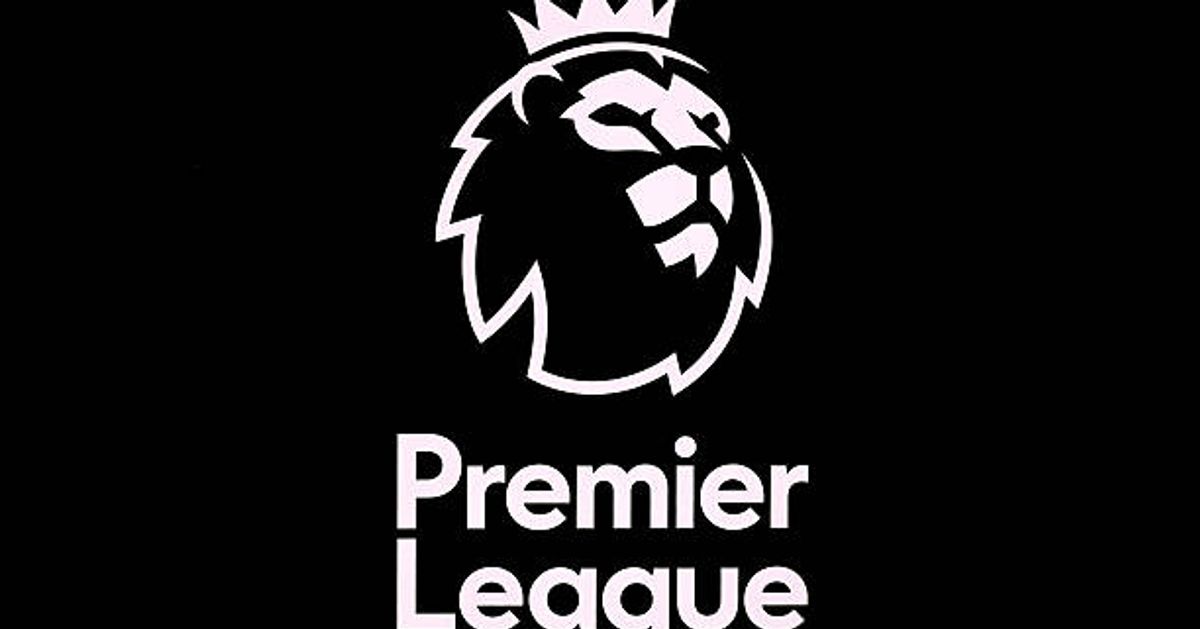 Premier League’s 2025–26 Season: Three Major Rule Changes, Including VAR Updates