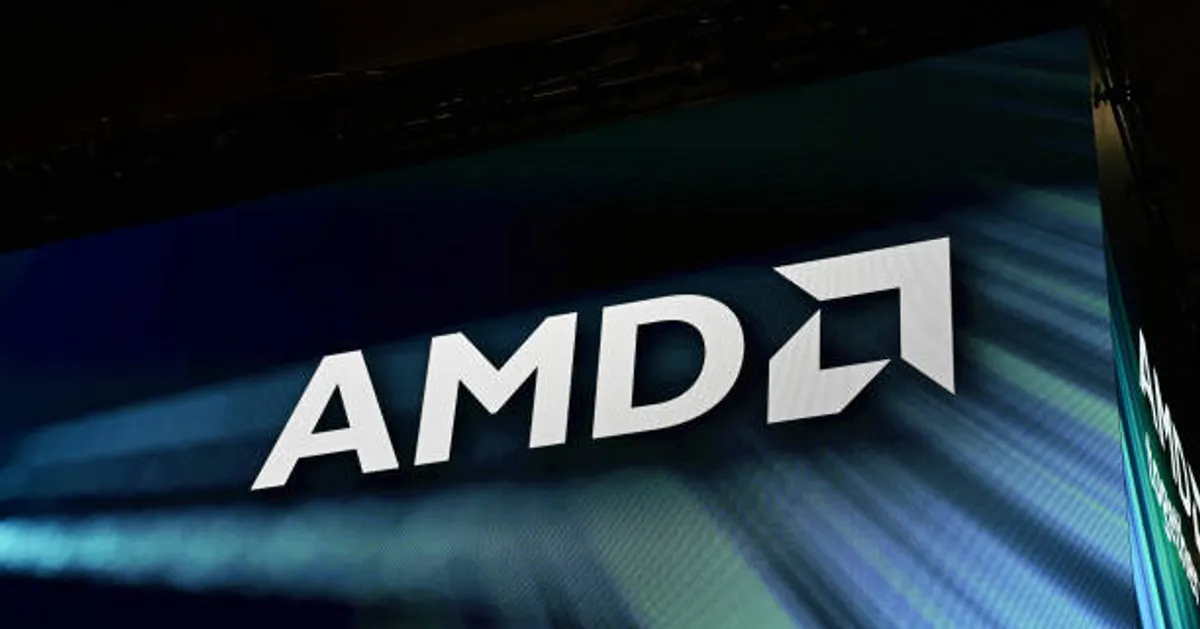 Adeia Files Lawsuit Against AMD, Alleges Infringement of Key Semiconductor Patents