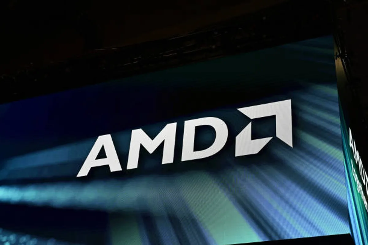 Adeia Files Lawsuit Against AMD, Alleges Infringement of Key Semiconductor Patents
