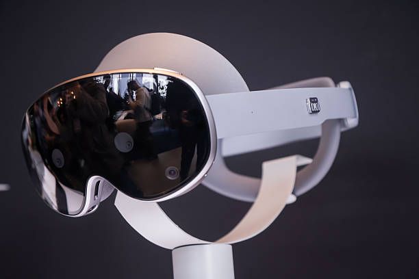 Samsung Prepares Galaxy XR Headset Featuring Google AI Integration