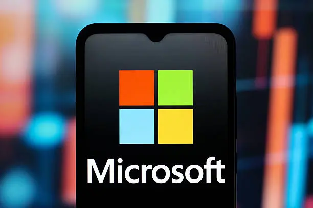 Trump Says Microsoft Should Dismiss Global Affairs President Lisa Monaco
