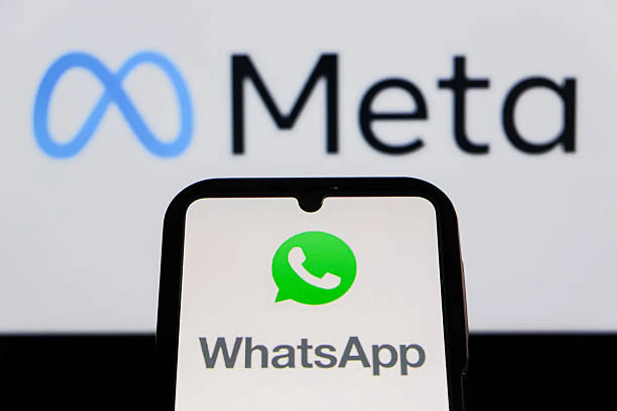 Indian Tribunal Lifts WhatsApp Data-Sharing Ban, But Upholds Meta Platforms Fine