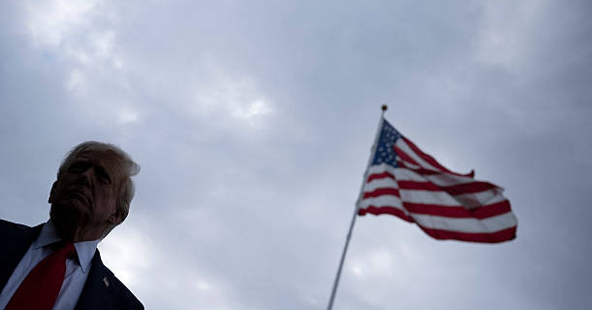 Exemptions from H-1B Visa Fees Could Include Doctors as U.S. Reviews Policy