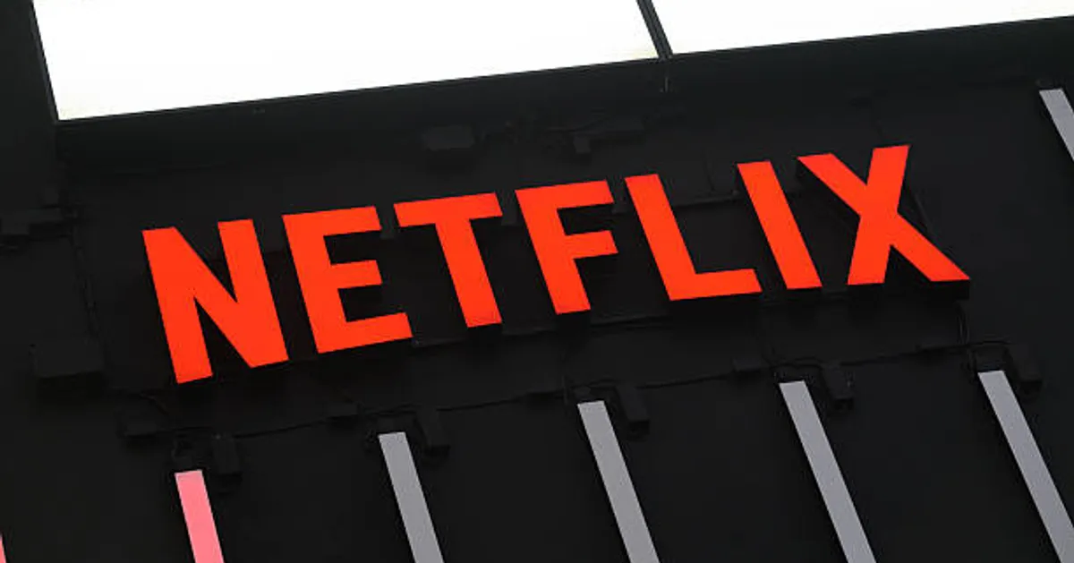 Netflix Confirms Position on Warner Bros. Discovery Deal Remains Unchanged