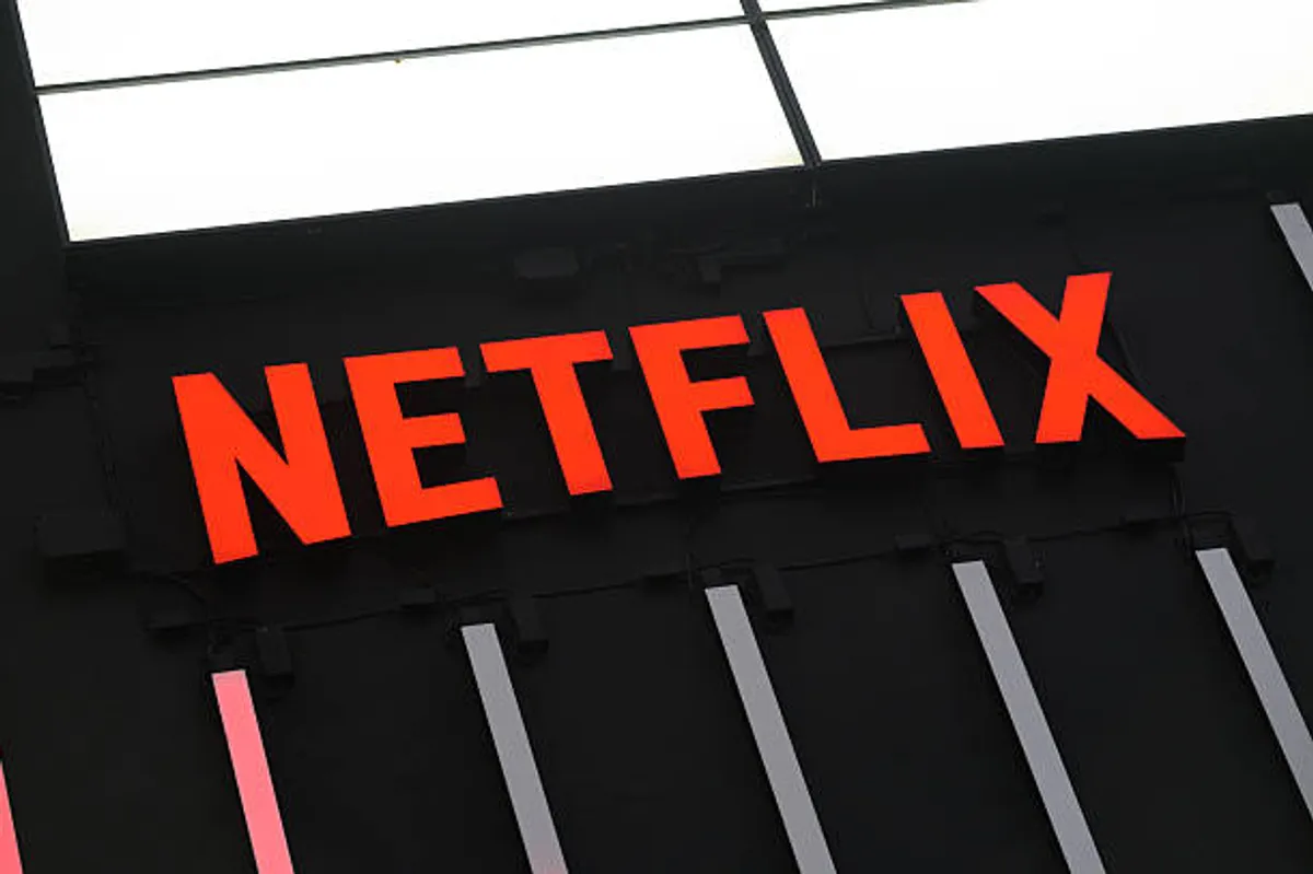 Netflix Confirms Position on Warner Bros. Discovery Deal Remains Unchanged